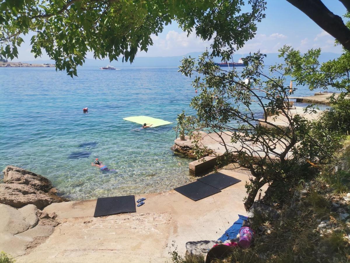 Apartment Apartmani Omisalj Omišalj