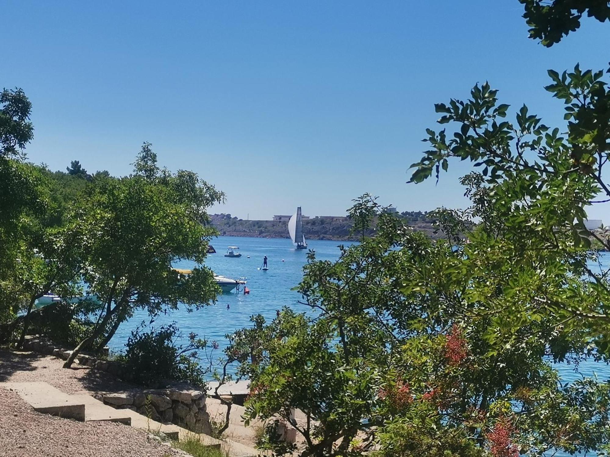 Apartmani Omisalj Omišalj