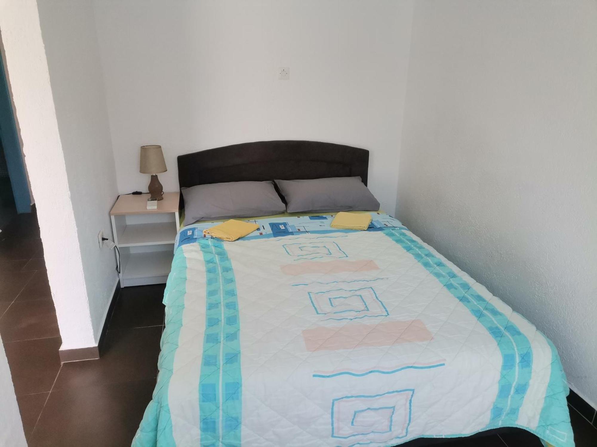 Apartment Apartmani Omisalj Omišalj