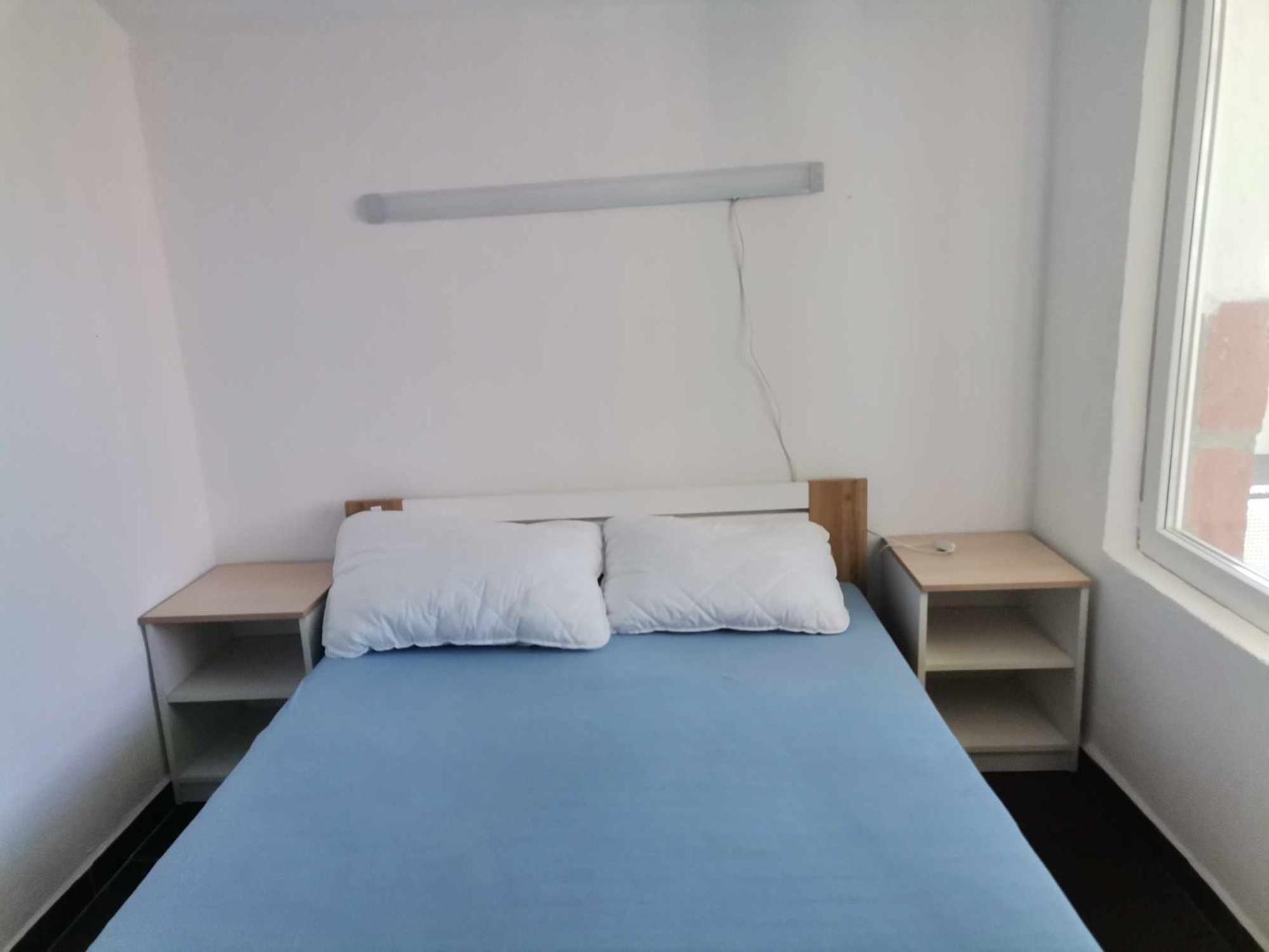 Apartment Apartmani Omisalj *