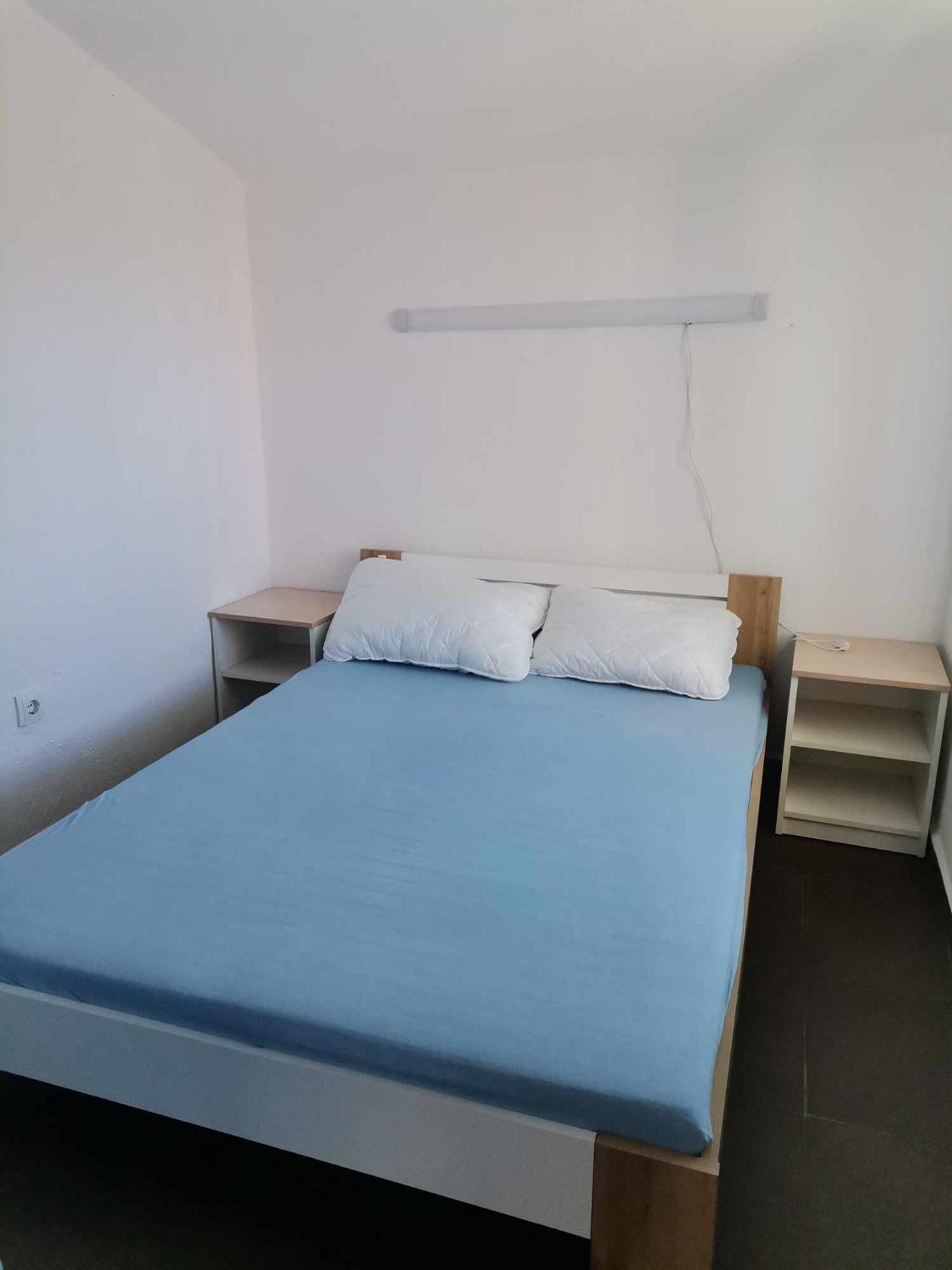 Apartmani Omisalj Omišalj
