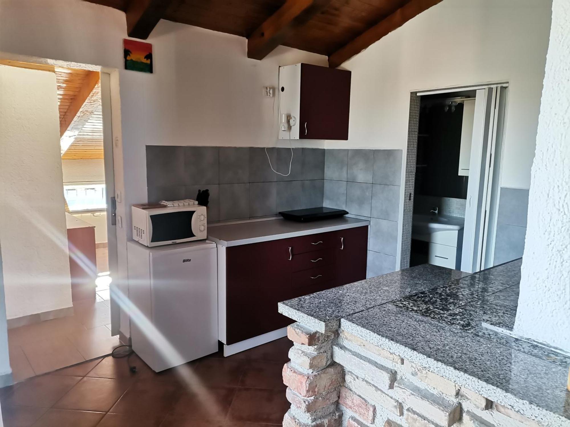 Apartmani Omisalj Omišalj