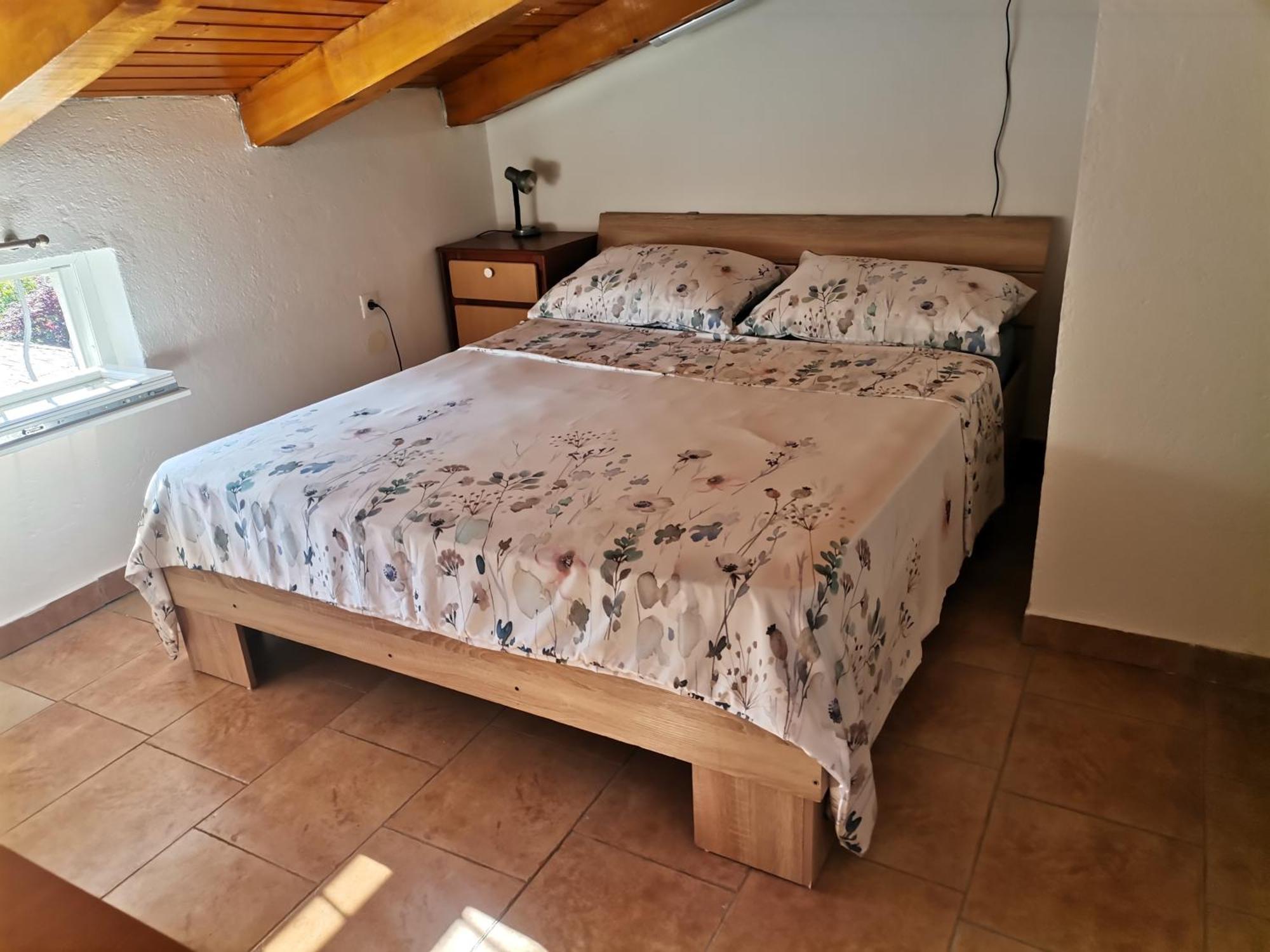 Apartmani Omisalj