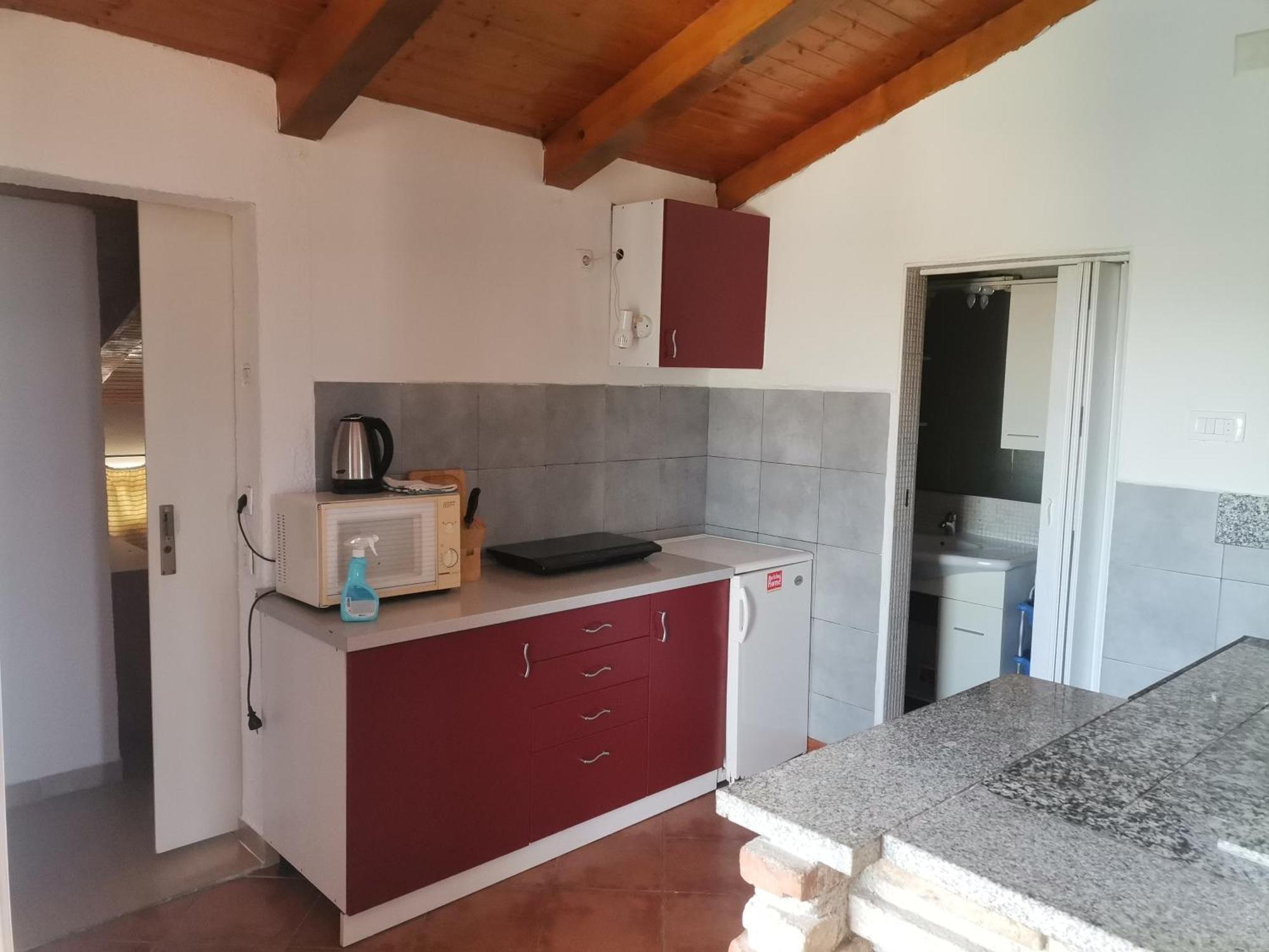 Apartmani Omisalj Omišalj